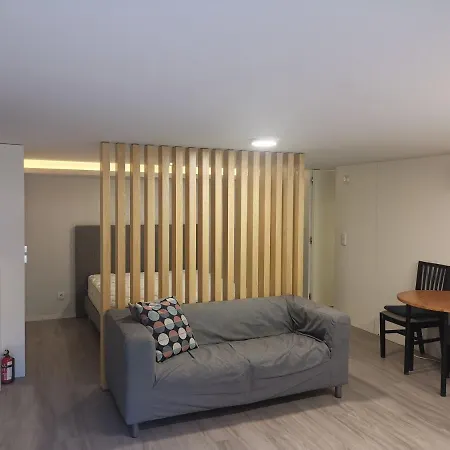 Anan Casa Privatunterkunft