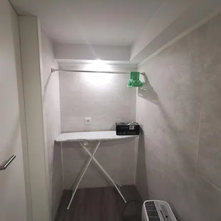 Anan Casa