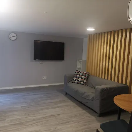 Anan Casa