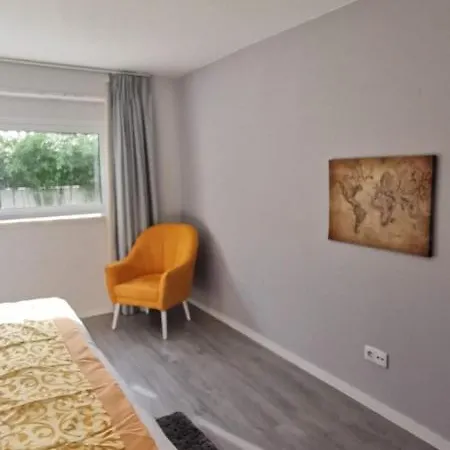 Anan Casa * Aroeira (Setubal)