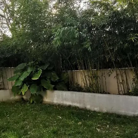 Privatunterkunft Anan Casa Aroeira (Setubal)