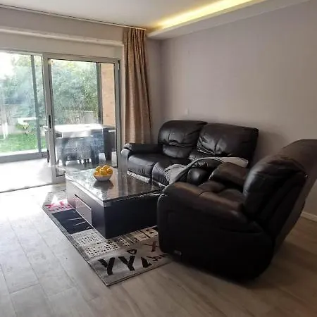 Privatunterkunft Anan Casa Aroeira (Setubal)