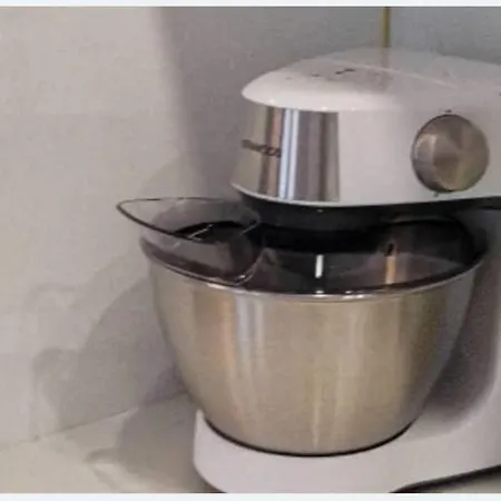 Anan Casa Privatunterkunft *