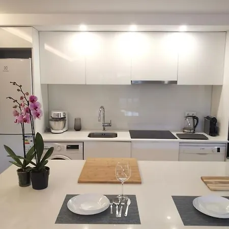 Anan Casa *
